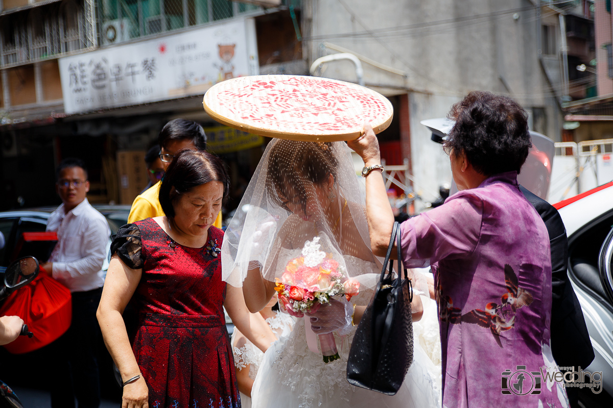 承叡靖雯 文定迎娶晚宴 新莊終身大事 婚攝包子 永恆記憶 婚禮攝影 台北婚攝 #婚攝 #婚禮攝影 #台北婚攝 #婚禮拍立得 #婚攝拍立得 #即拍即印 #婚禮紀錄 #婚攝價格 #婚攝推薦 #拍立得 #婚攝價格 #婚攝推薦